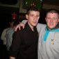 100403_-_Pembroke_Sat_3rd_Apr_2010_021