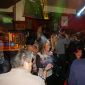 100403_-_Pembroke_Sat_3rd_Apr_2010_022
