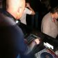 100403_-_Pembroke_Sat_3rd_Apr_2010_023