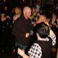 100403_-_Pembroke_Sat_3rd_Apr_2010_024