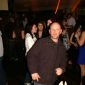 100403_-_Pembroke_Sat_3rd_Apr_2010_026