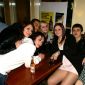 100403_-_Pembroke_Sat_3rd_Apr_2010_028