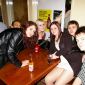 100403_-_Pembroke_Sat_3rd_Apr_2010_029