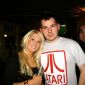 100403_-_Pembroke_Sat_3rd_Apr_2010_031