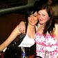 100403_-_Pembroke_Sat_3rd_Apr_2010_032