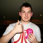 100403_-_Pembroke_Sat_3rd_Apr_2010_033
