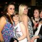 100403_-_Pembroke_Sat_3rd_Apr_2010_036
