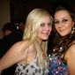 100403_-_Pembroke_Sat_3rd_Apr_2010_037