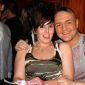100403_-_Pembroke_Sat_3rd_Apr_2010_038