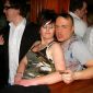 100403_-_Pembroke_Sat_3rd_Apr_2010_039