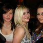 100403_-_Pembroke_Sat_3rd_Apr_2010_041