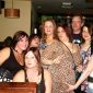100403_-_Pembroke_Sat_3rd_Apr_2010_043