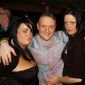 100403_-_Pembroke_Sat_3rd_Apr_2010_045