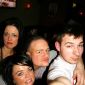 100403_-_Pembroke_Sat_3rd_Apr_2010_047