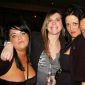100403_-_Pembroke_Sat_3rd_Apr_2010_048