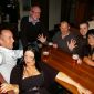 100403_-_Pembroke_Sat_3rd_Apr_2010_049