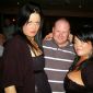 100403_-_Pembroke_Sat_3rd_Apr_2010_051