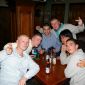 100403_-_Pembroke_Sat_3rd_Apr_2010_052
