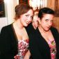 100404_-_Pembroke_Sun_4th_Apr_2010_034
