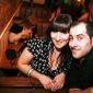 100410_-_Pembroke_Sat_10th_Apr_2010_010