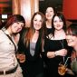 100410_-_Pembroke_Sat_10th_Apr_2010_012