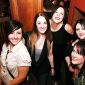 100410_-_Pembroke_Sat_10th_Apr_2010_013