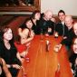 100410_-_Pembroke_Sat_10th_Apr_2010_015