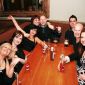 100410_-_Pembroke_Sat_10th_Apr_2010_016