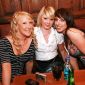 100410_-_Pembroke_Sat_10th_Apr_2010_022
