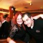 100410_-_Pembroke_Sat_10th_Apr_2010_035