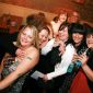 100410_-_Pembroke_Sat_10th_Apr_2010_054