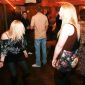 100410_-_Pembroke_Sat_10th_Apr_2010_057