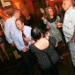 100410_-_Pembroke_Sat_10th_Apr_2010_060