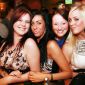 100410_-_Pembroke_Sat_10th_Apr_2010_063