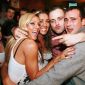 100410_-_Pembroke_Sat_10th_Apr_2010_065