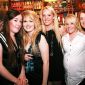 100410_-_Pembroke_Sat_10th_Apr_2010_077