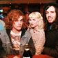 100410_-_Pembroke_Sat_10th_Apr_2010_095
