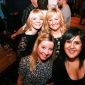 100410_-_Pembroke_Sat_10th_Apr_2010_100