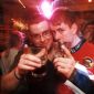 100410_-_Pembroke_Sat_10th_Apr_2010_108