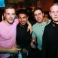 100410_-_Pembroke_Sat_10th_Apr_2010_109