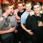 100410_-_Pembroke_Sat_10th_Apr_2010_110
