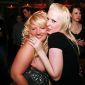 100410_-_Pembroke_Sat_10th_Apr_2010_113