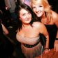 100410_-_Pembroke_Sat_10th_Apr_2010_123