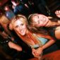 100410_-_Pembroke_Sat_10th_Apr_2010_128