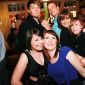 100410_-_Pembroke_Sat_10th_Apr_2010_131
