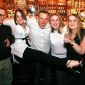 100410_-_Pembroke_Sat_10th_Apr_2010_132