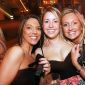 100508_-_Pembroke_Sat_8th_May_2010_025
