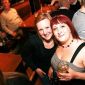 100508_-_Pembroke_Sat_8th_May_2010_027