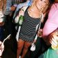 100508_-_Pembroke_Sat_8th_May_2010_029