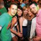 100508_-_Pembroke_Sat_8th_May_2010_031